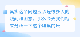 如何让自己的直播间进入直播广场获得更多流量?抖音直播间没有流量怎么办？