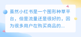 什么是小红书的运营策略？引流有什么方法？