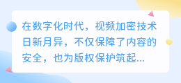 新飓风加密视频提取技术：数字解码与列表分析全攻略