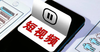 如何进行抖音引流？实用技巧详解