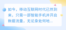 拍摄短视频一年的收入如何？制作短视频需配备哪些器材？